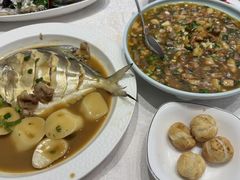 -宁海食府(大剧院店)