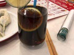 -客临百思德·东北特色馆(龙湖时代天街店)