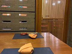 -松涛日本料理