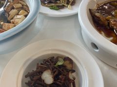 -名甬鲜坊·宁波海鲜(爱琴海店)