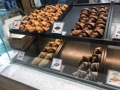 -八两八金·莱芜特色炒鸡(市南漳浦路店)