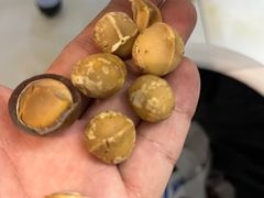 -琦王花生(仙林金鹰店)