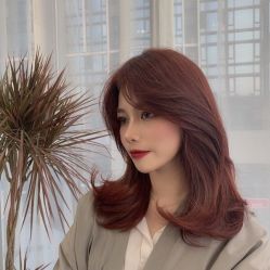 -潘多拉Hairsalon