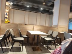 -西夏回族烧麦馆(牡丹街店)