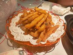 -靓靓蒸虾·头牌蒸虾(南山桂庙店)