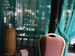 -薇满楼宴会中心(尚城国际购物中心店)