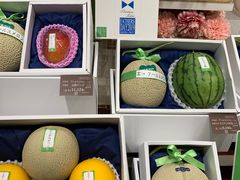 -阪急百货店(梅田总店)
