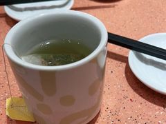 -元气寿司(金光华店)