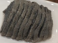 -南门涮肉(通州大船店)