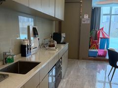 -希玛爱康健口腔(南山海岸城店)