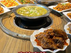 -老号尤兔头(幸福店)