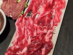 -大风老火锅(江北一店)