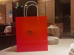 -利苑酒家(华熙国际店)