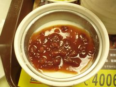 -真功夫(香缤广场店)