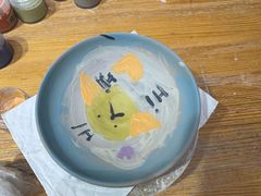 -木子陶艺(春熙路店)