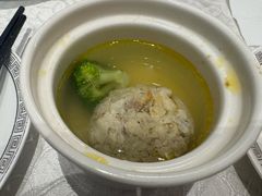 -扬州饭店(东关街店)