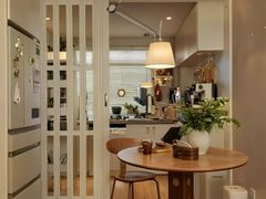 -住范儿家装·整体家装·装修设计