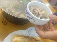 -西关回头馆(西关美食街店)