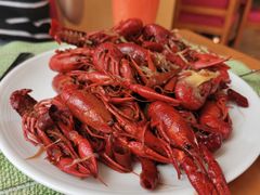 -视界美食自助餐厅·石家庄希尔顿酒店