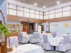 -巴渝兄弟川菜(宽街店)