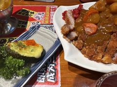 -三月居酒屋(青年大街店)