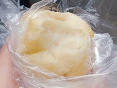 老白糖糕-老南昌白糖糕(大士院店)