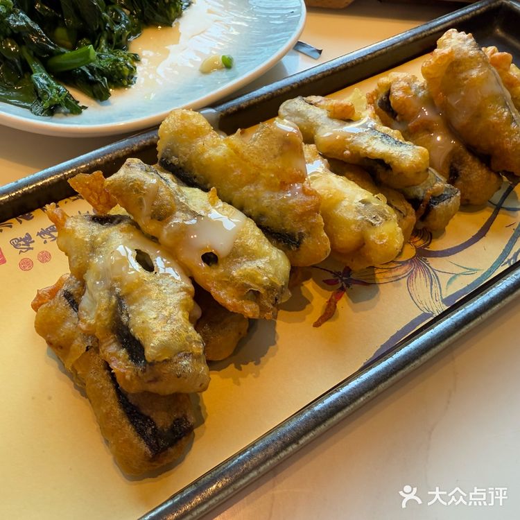 不喜欢团购的店