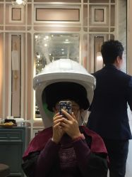 点击看大图 -HH·MG染烫店