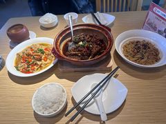 -映庐·江西菜(北航店)