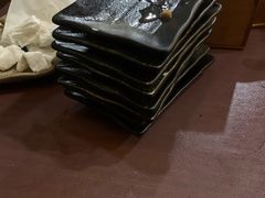 -鸟内会(河北路店)
