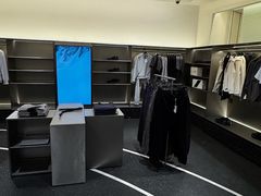 -ZARA(大悦城店)
