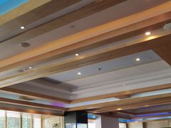 -阿斯牛牛·凉山菜(新会展店)