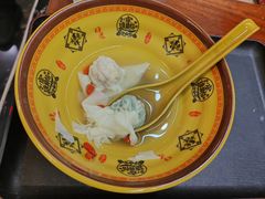 -裕和堂中医推拿艾灸(太古汇臻品店)