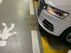 -Manner Coffee(大宁国际商业广场店)