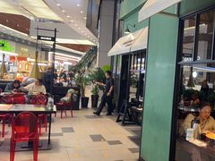 -外婆家(义乌新光汇购物中心店)