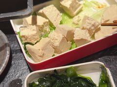 -晓宇重庆火锅(西安荟聚店)