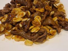 -城南往事·鲁菜济南菜(龙奥万科店)