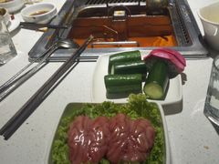 -海底捞火锅(长沙华创国际广场店)