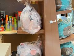 -万象影城(杭州万象城IMAX激光店)