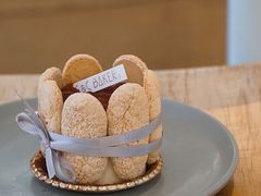 -吉森Bakery(教育路店)