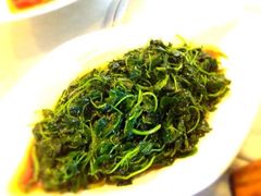 酒香槽头-广玉兰上海菜(德平店)