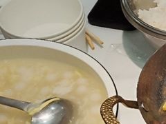 -澎湖湾农家菜(八一路楚天府店)