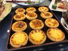 -顺风山庄(水濂山店)