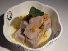 -锦府园·杭州小馆·创意杭帮菜(湖滨银泰in77店)