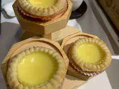 -广州酒家(越华店)