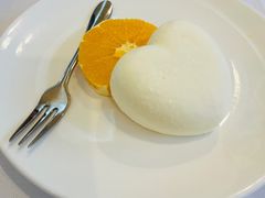 -成桂西餐厅·42年的味道(五大道疙瘩楼店)