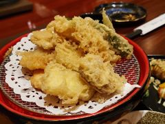 -鸟鹏烧鸟居酒屋(仁恒梦中心店)