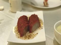 -湖北味道(湖北大厦店)