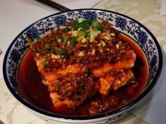 -付掌柜在成都·热炒砂锅集(金禾店)