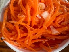 -217丰惠源抓饭(星湖街店)